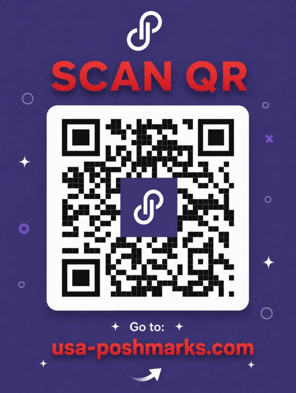 𝗜𝗠𝗣𝗢𝗥𝗧𝗔𝗡𝗧 𝗡𝗢𝗧𝗜𝗖𝗘 - Picture 2 of 2